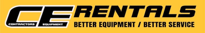 C.E. Rentals